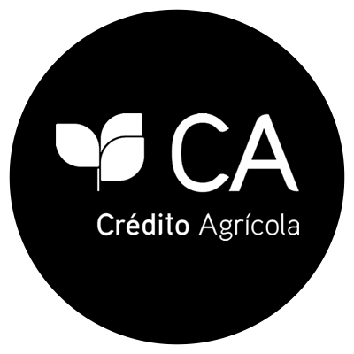 Crédito Agrícola