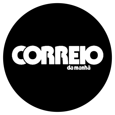 Correio da Manhã