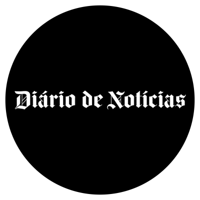 Diário de Notícias