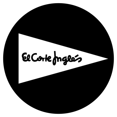 El Corte Inglês