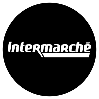 Intermarché