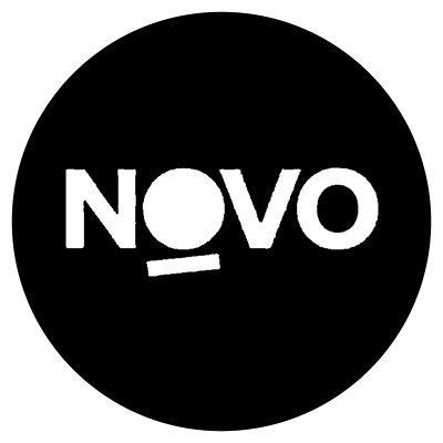 Jornal Novo