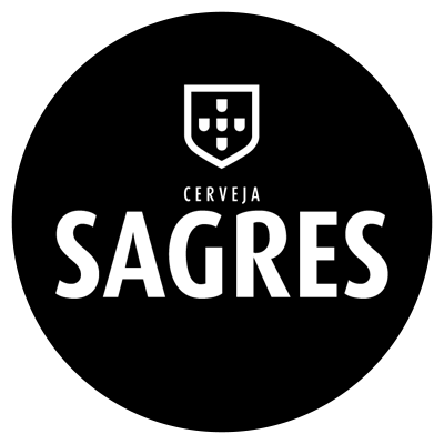 Sagres