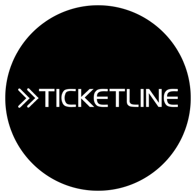 Ticketline