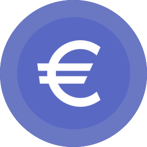 Estudo sobre financiamento das touradas