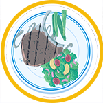 Carne