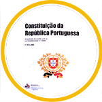 Constituição e touradas