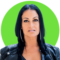 Rita Guerra - tourada
