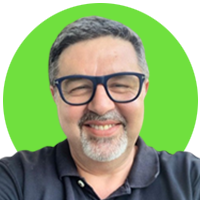 José Carlos Malato