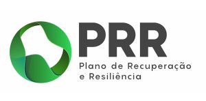 PRR - Programa de Recuperação e Resiliência