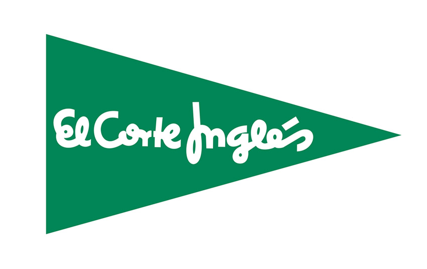 El Corte Inglês