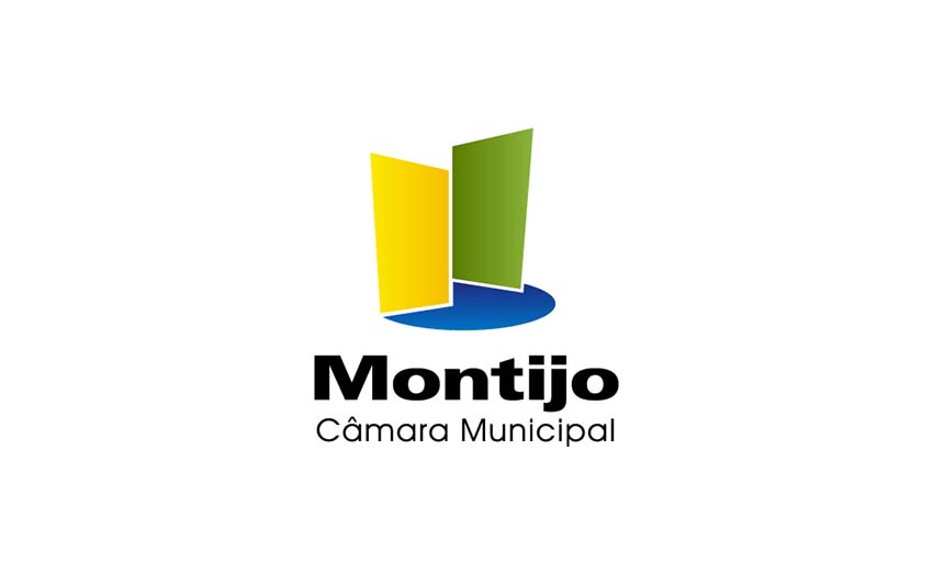 Câmara Municipal do Montijo - tauromaquia