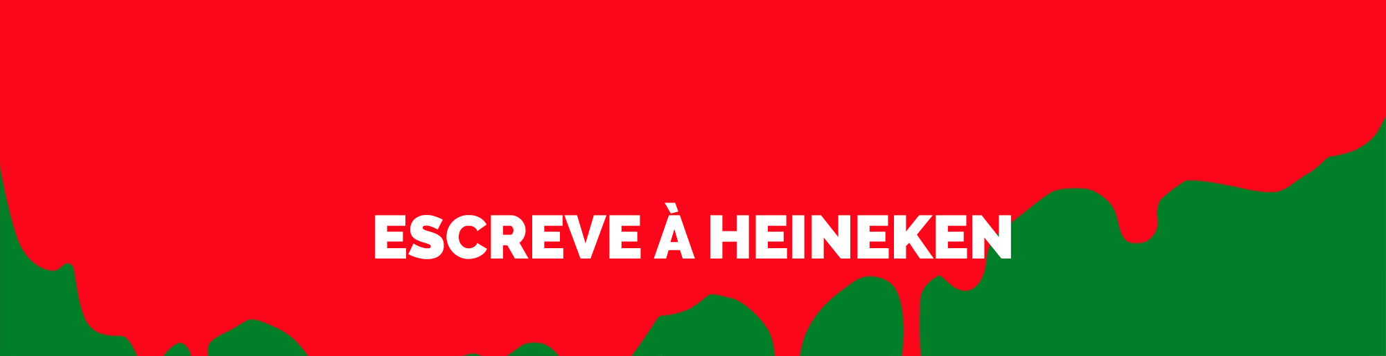 Heineken - sagres campo pequeno
