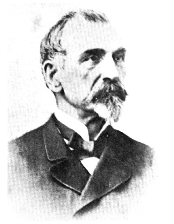 Carlos Testa