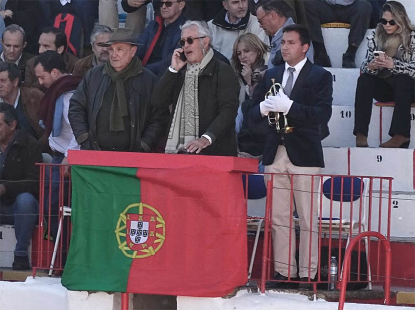 Joaquim Grave em Mourão