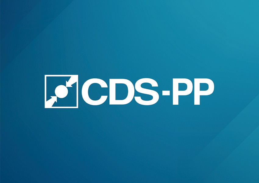 CDS