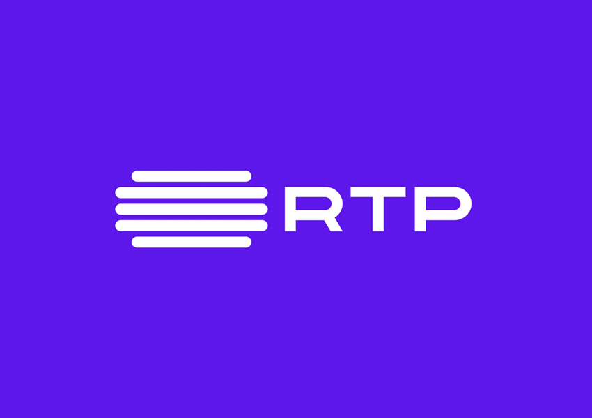 RTP Portugal