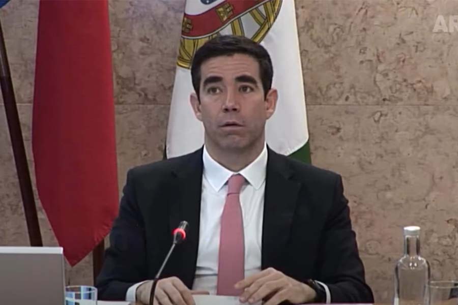 leitao amaro touradas rtp