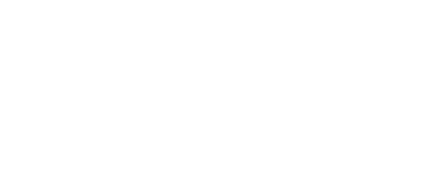 Basta de Touradas