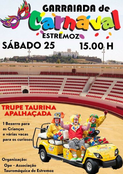 carnaval