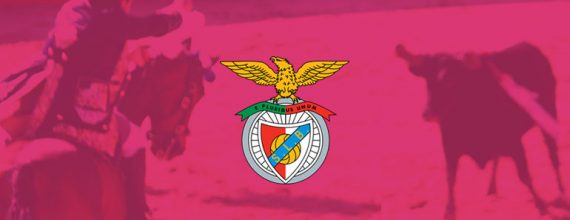 S. L. Benfica