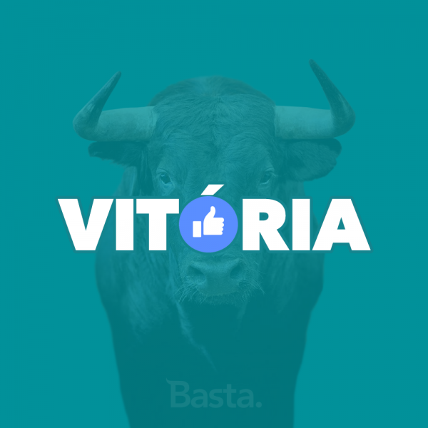 vitória