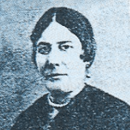 Alzira Augusta de Lourdes Pinto Vieira