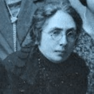 Beatriz Teixeira de Magalhães