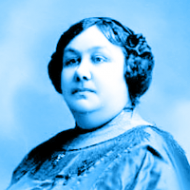 Adelaide Cabete