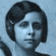 Elina Guimarães