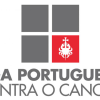 liga portuguesa contra o cancro