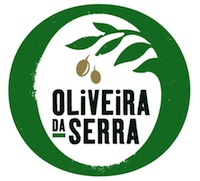 oliveira_da_serra