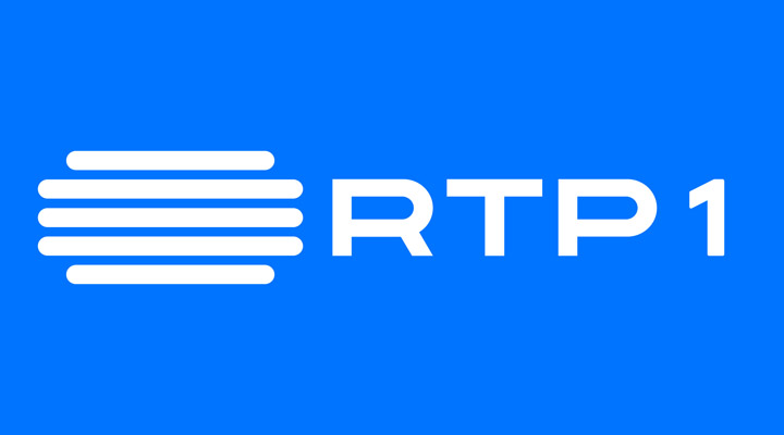 rtp logo touradas provedor