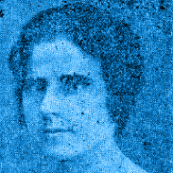 Vitória Pais Freire de Andrade